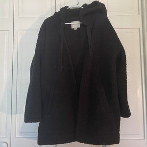 american eagle sherpa